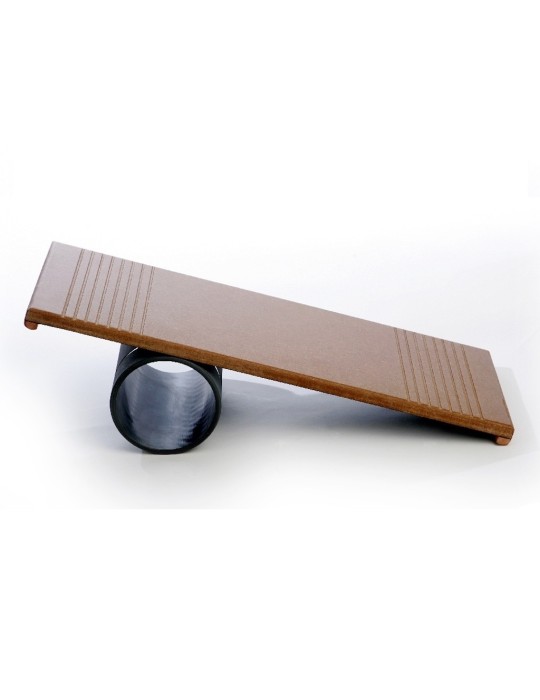 Set Rola-Bola Classic Pro