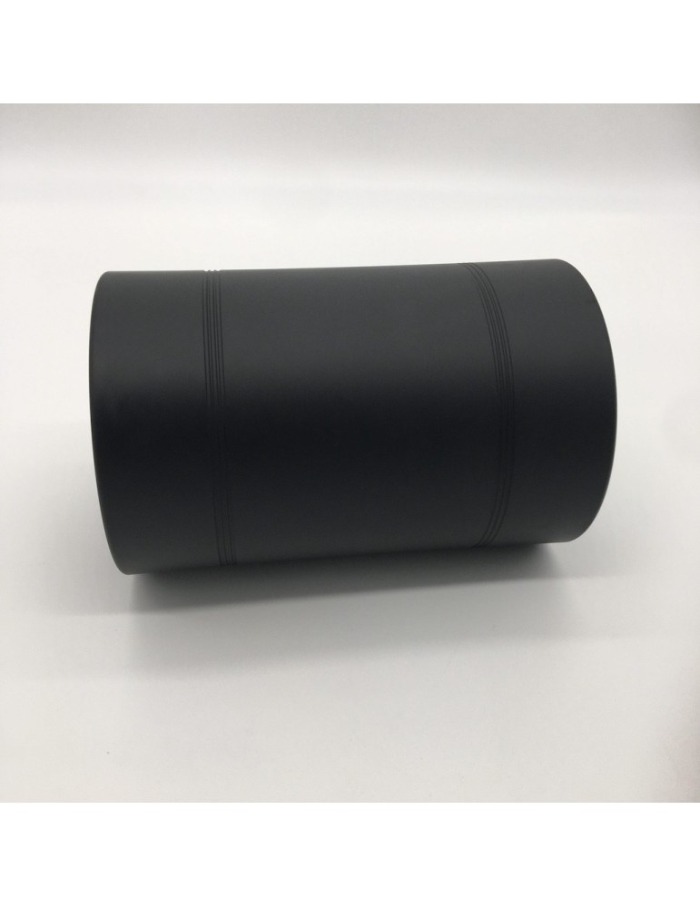 Rouleau Rola-Bola incurvé Pro 16cm