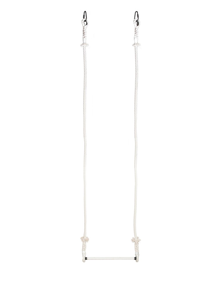Trapeze 50cm with 250cm ropes