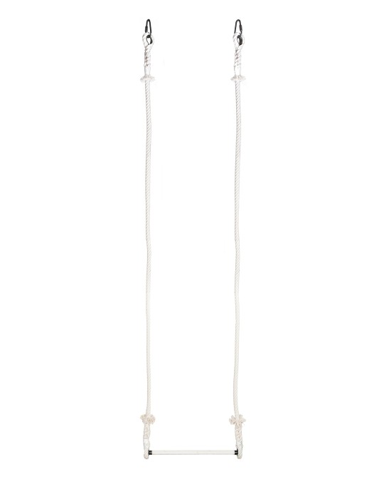 Trapeze 55cm with 140cm ropes