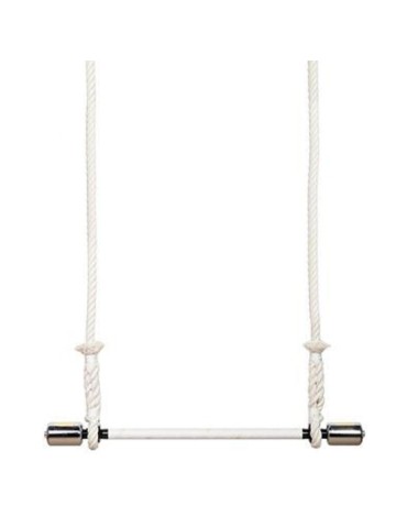 Trapezio oscillante zavorrato 55cm