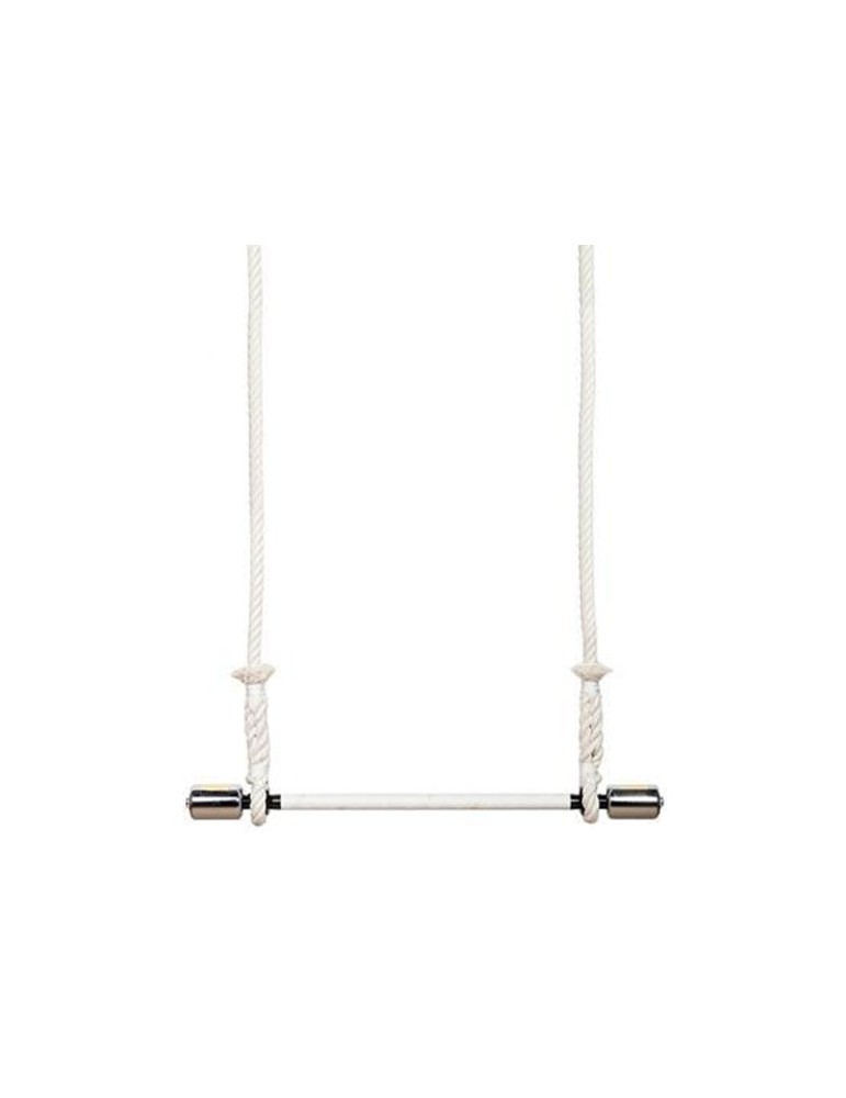 Geschwertes Schwingtrapez 55cm