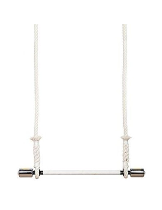 Trapeze weighted swinging 55cm
