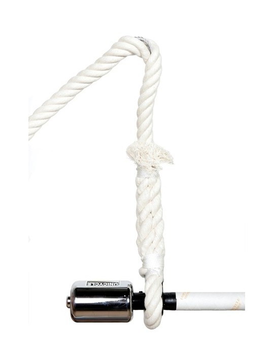 Trapeze weighted swinging 55cm