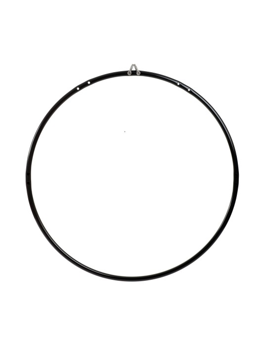 Luftring Ø95 cm inklusive 2 Schäkel (6 Löcher)