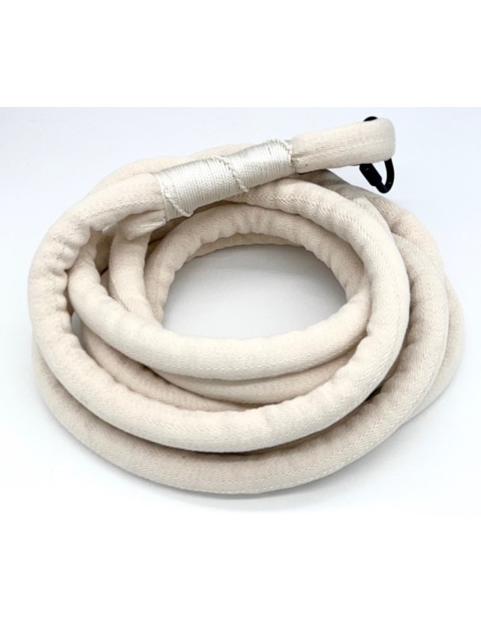 Corde Lisse Gainée 8m Ø35mm