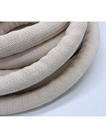 Corde Lisse Gainée 8m Ø35mm 2