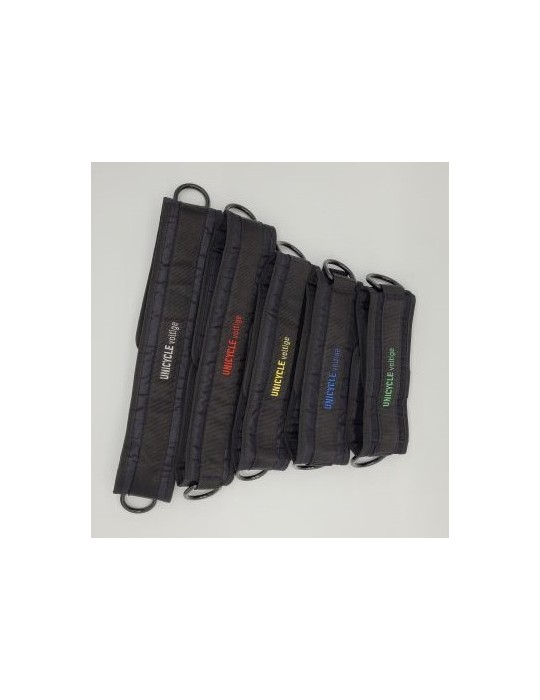 Ceinture acrobatique de sécurité