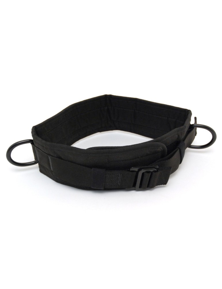 Ceinture acrobatique de sécurité