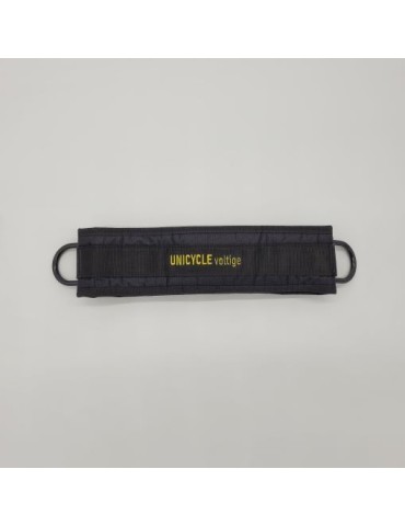 Cinturón acrobático de seguridad 2