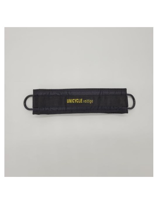 Cinturón acrobático de seguridad