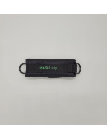 Ceinture acrobatique de sécurité