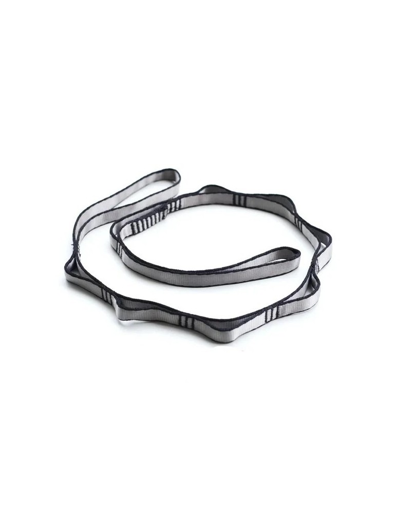 Correa anillos Daisy 110cm