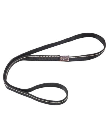 Anchor Loop 80cm