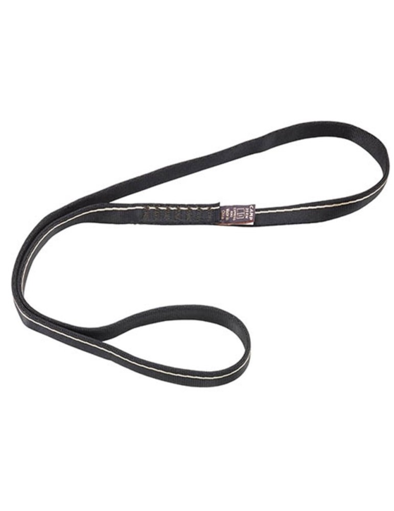 Anneau d'Ancrage 80cm