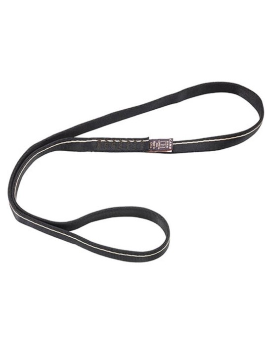 Anneau d'Ancrage 80cm