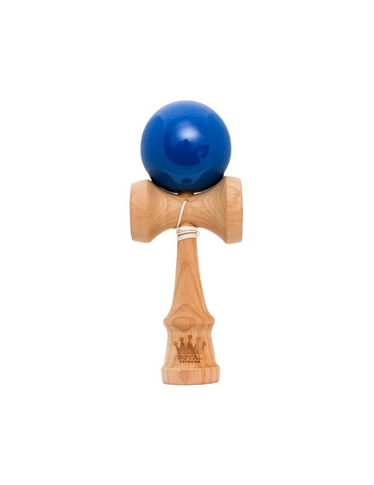 Kendama Royal de madera 18,5cm