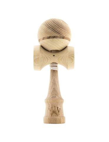 Kendama Royal luxe in wood 18.5cm