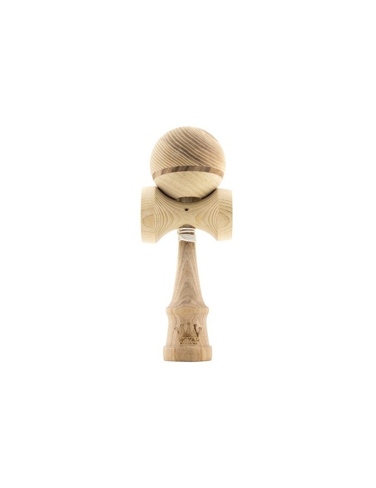 Kendama Royal luxe de madera 18,5cm