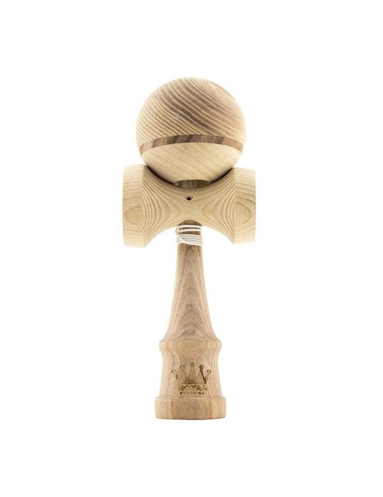 Kendama Royal luxe en bois 18,5cm