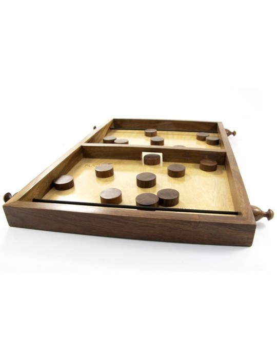 ET Games Pucket Board Game