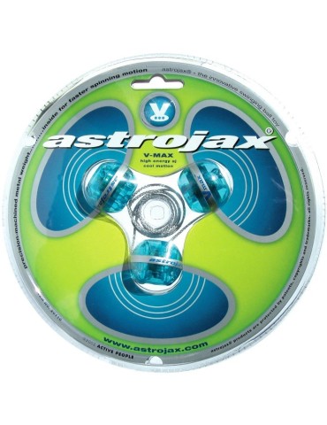 Astrojax V-Max 2