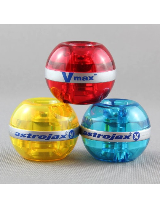 Astrojax V-Max