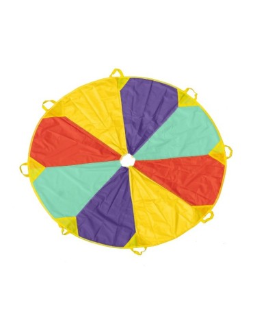 Parachute for children 2
