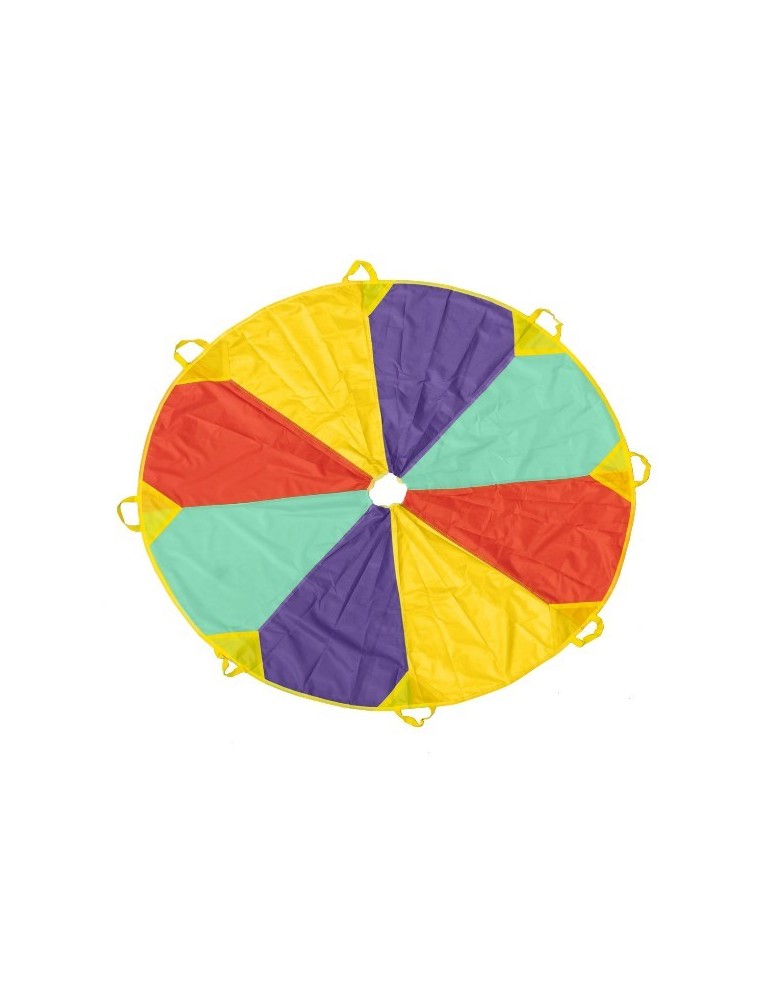 Parachute pour enfants