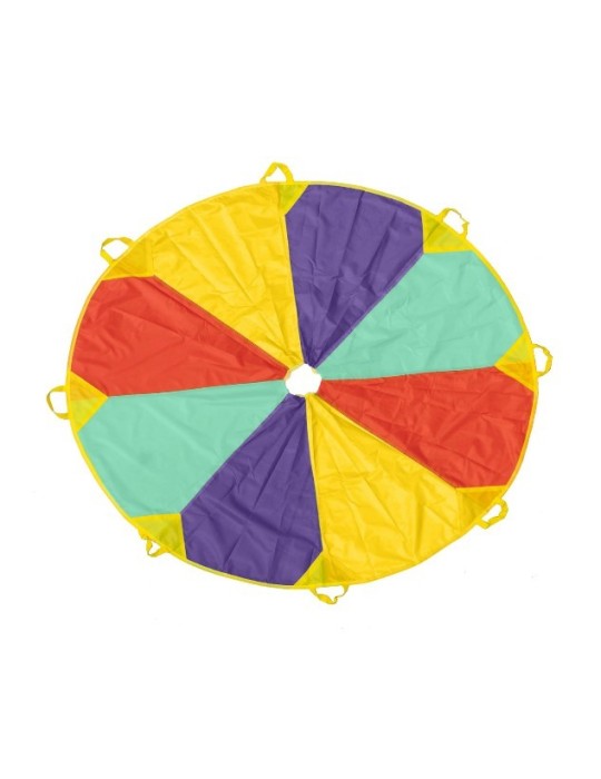 Paracadute per bambini