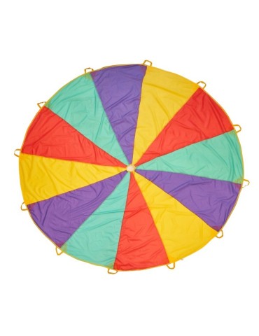 Parachute pour enfants
