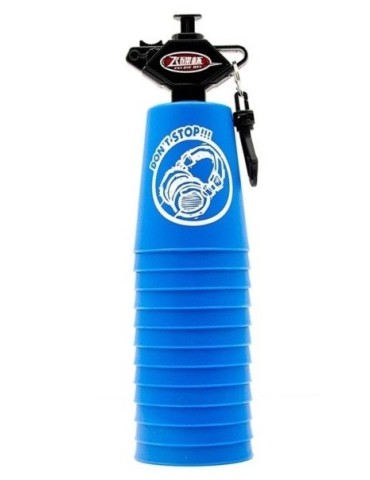 Gobelets d'empilage UFO star 2