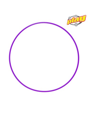 Hula-Hoop Faltbarer 80cm