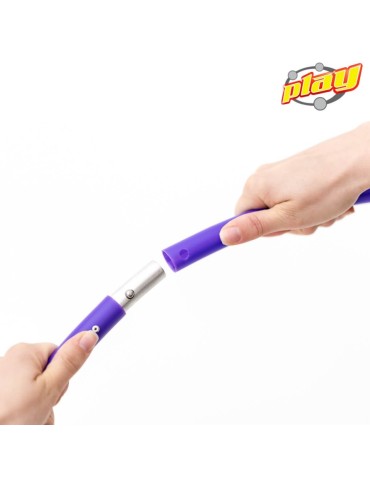 Hula Hoop Foldable 80cm 2