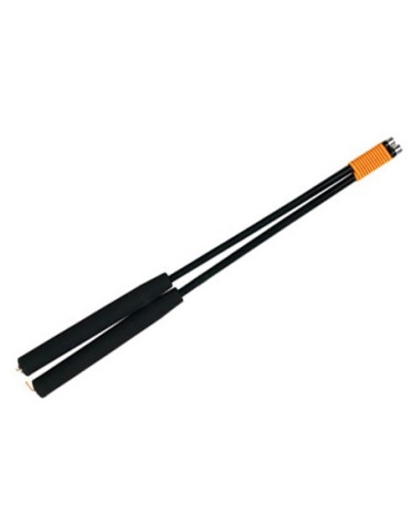 Bacchette fibra 41cm diabolo