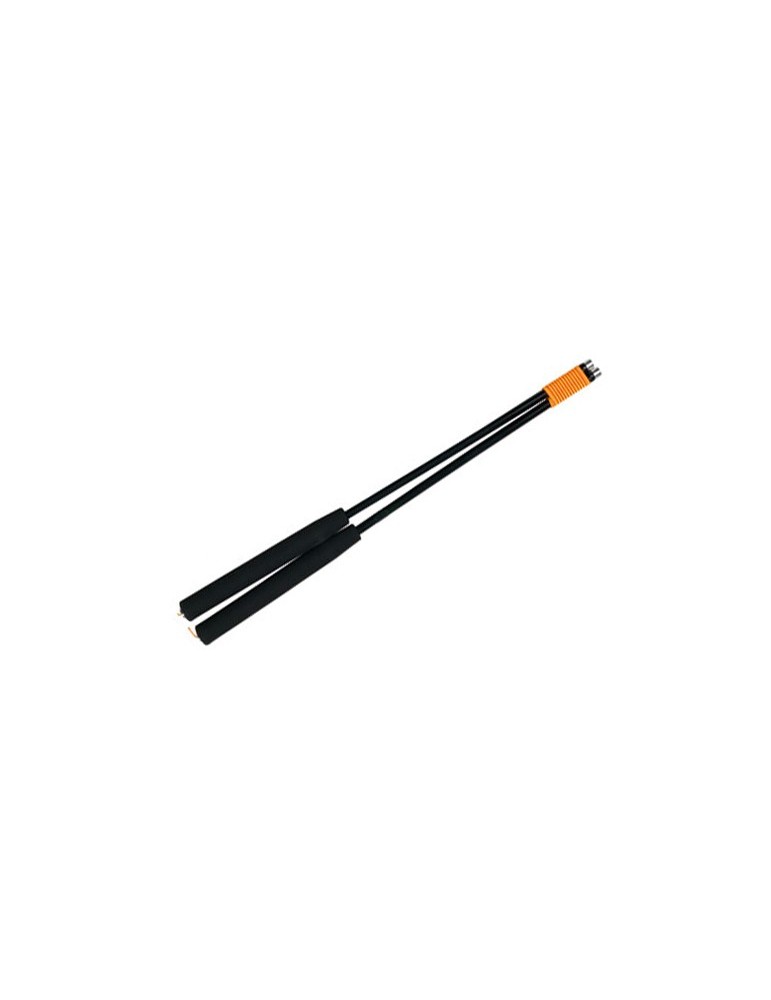 Sticks Fiber 41cm diabolo