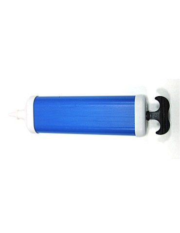 Ballonpumpe Qualatex