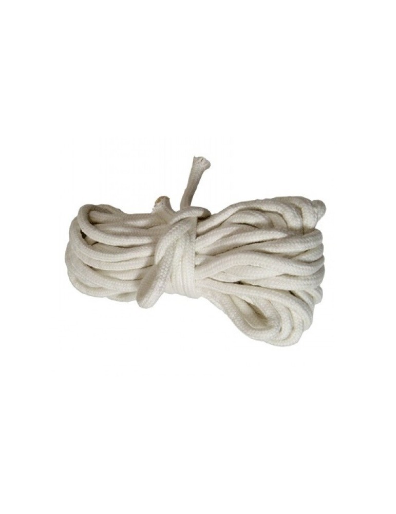 Corde pour tours de magie 10m