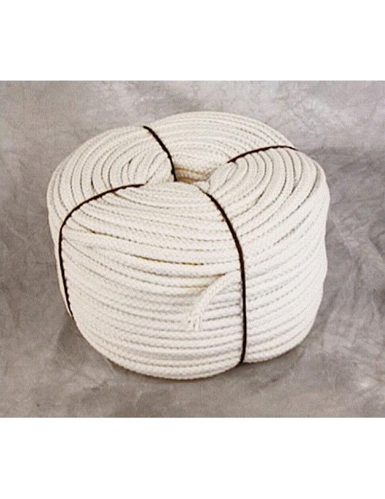 Corde pour tours de magie 100m