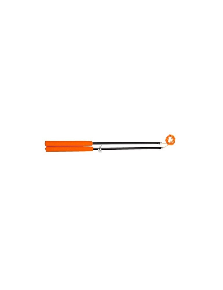 copy of Diabolo-Stäbe Carbon 41cm