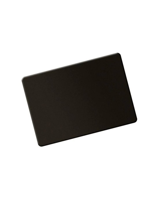 Tapis de magie pour cartes