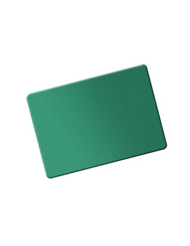 Magic Card Mat 2