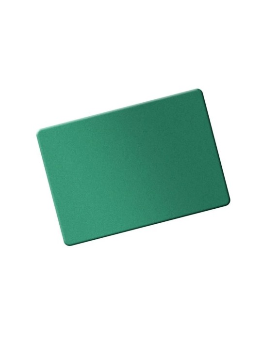 Magic Card Mat