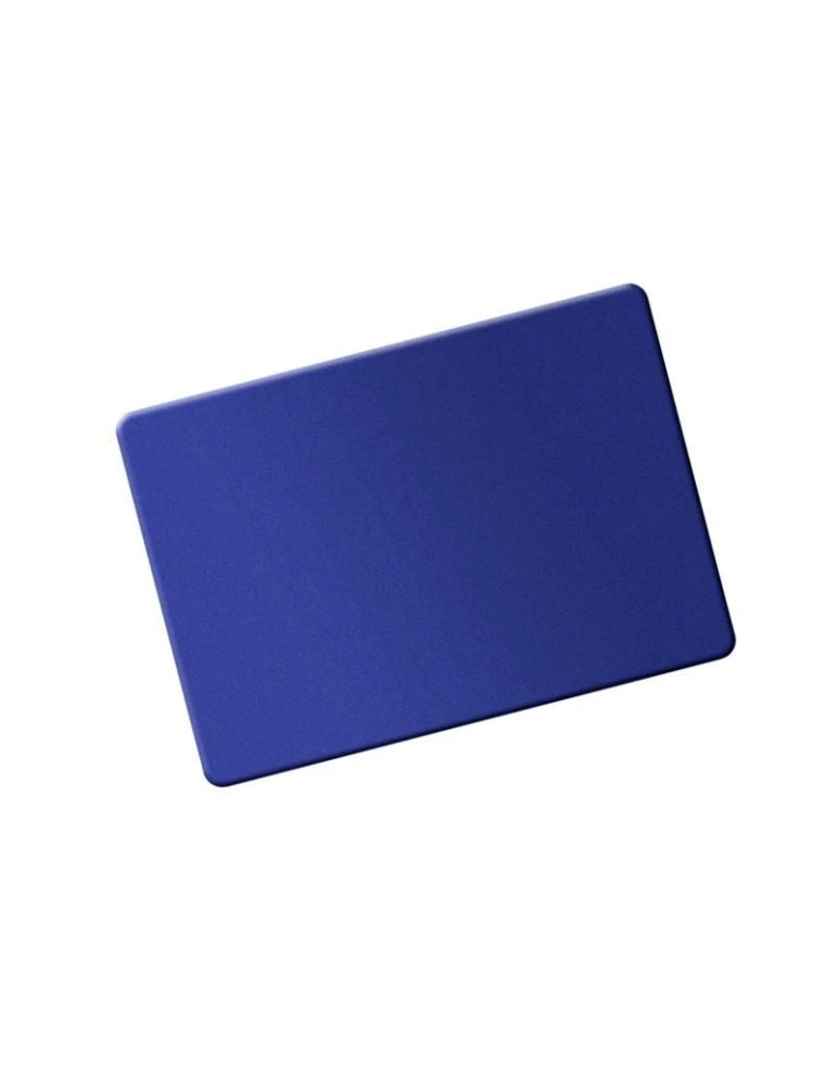 Tapis de magie pour cartes