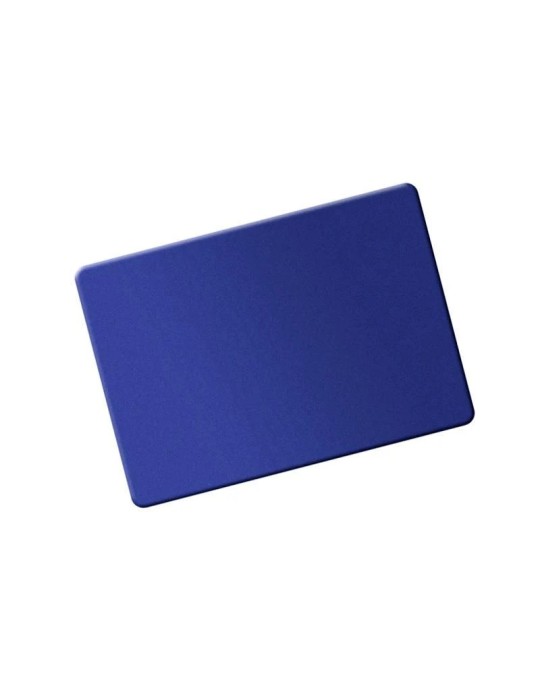Magic Card Mat