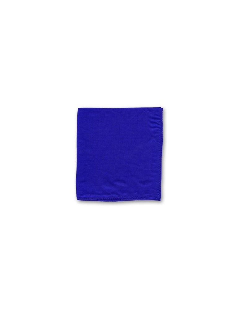 Foulard de magie