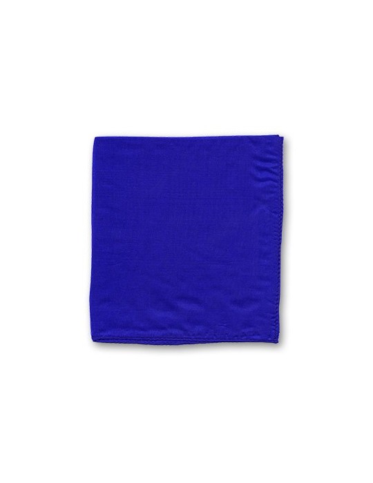 Foulard de magie