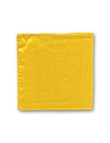 Foulard de magie 2