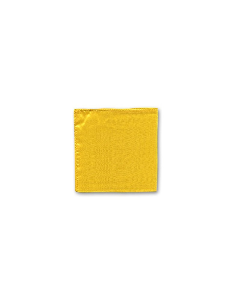 Foulard de magie