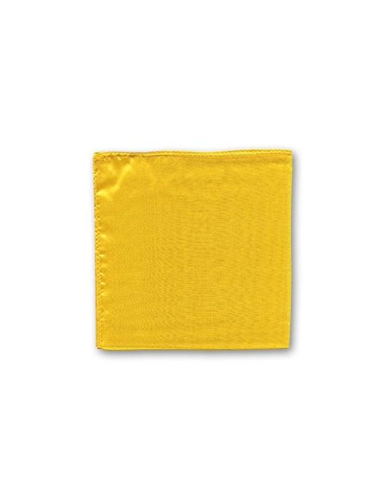Foulard da magia